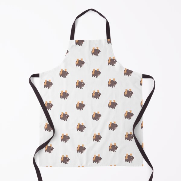 Item preview, Moo Deng ,Ahhhh Moo Deng ! designed and sold by ELK20.