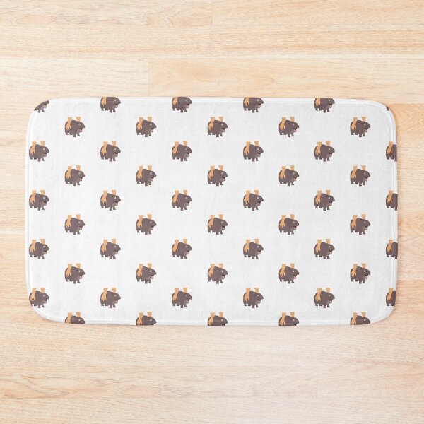 Item preview, Moo Deng ,Ahhhh Moo Deng ! designed and sold by ELK20.