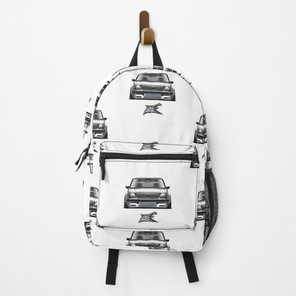 Item preview, 1972 civic cvcc widebody hatchback white  designed and sold by NaquashM.