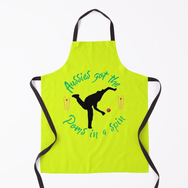 Item preview, Aussies got the Poms in a spin designed and sold by IFarty.
