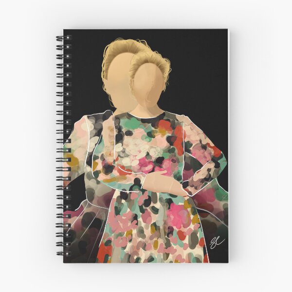 Item preview, Adele Send My Love - FanArt designed and sold by SebastianCam21.