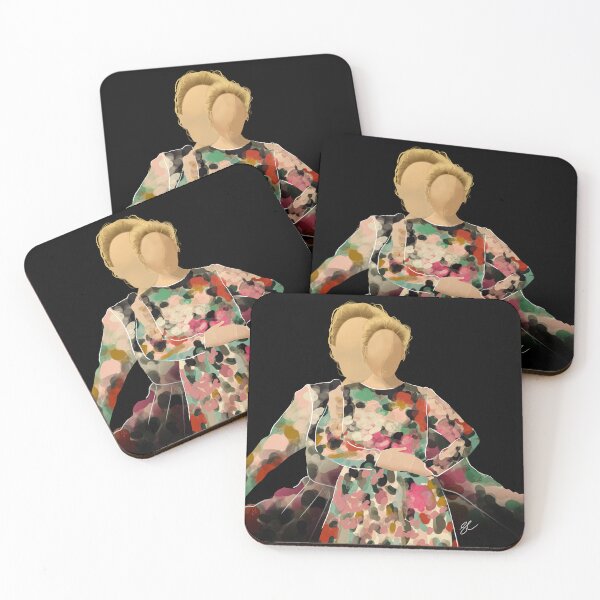 Item preview, Adele Send My Love - FanArt designed and sold by SebastianCam21.