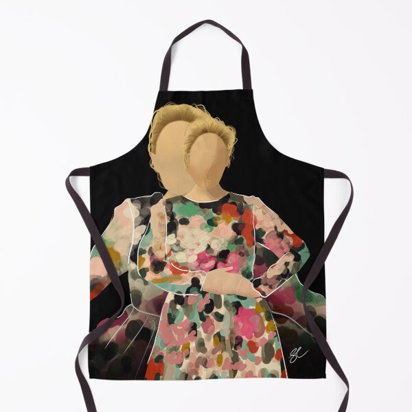 Item preview, Adele Send My Love - FanArt designed and sold by SebastianCam21.