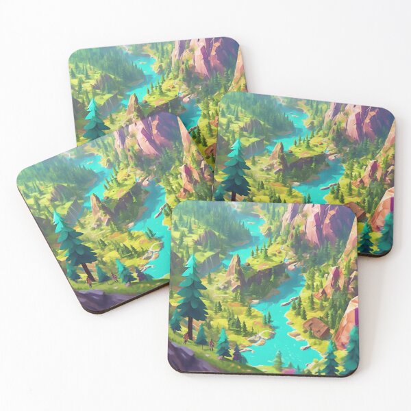 Item preview, Outdoor Adventure designed and sold by TrendyGalaxy.