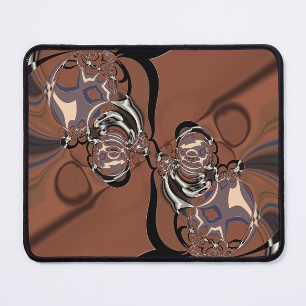 Item preview, Delectable Design by Jenny Meehan Abstract Art 3 designed and sold by Jenny Meehan Art Prints and Patterns .