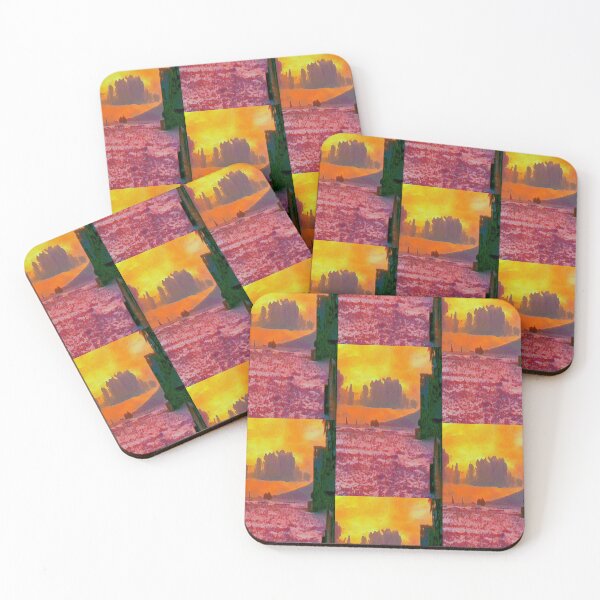 Item preview, Leahi Park Boating Sunset designed and sold by R-F-B.