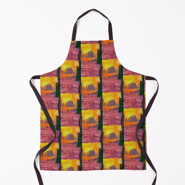 Item preview, Leahi Park Boating Sunset designed and sold by R-F-B.