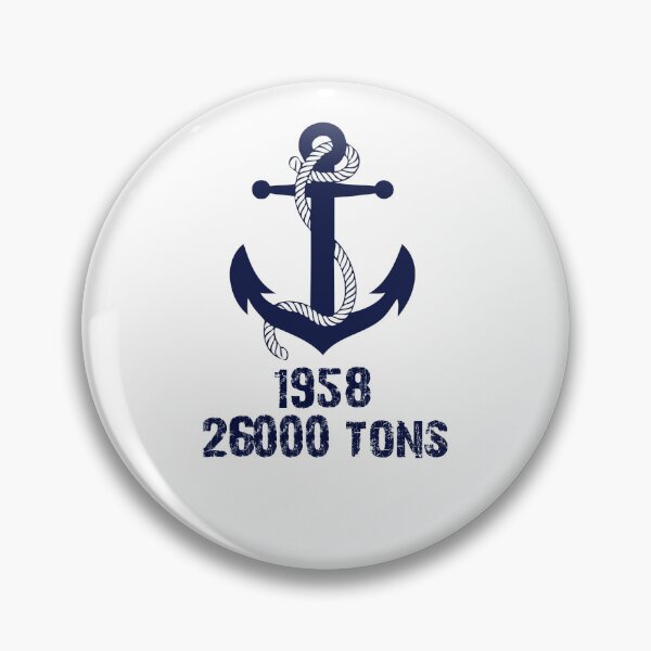 Item preview, Edmund Fitzgerald - Built in 1958  designed and sold by Mahmoud Salah.