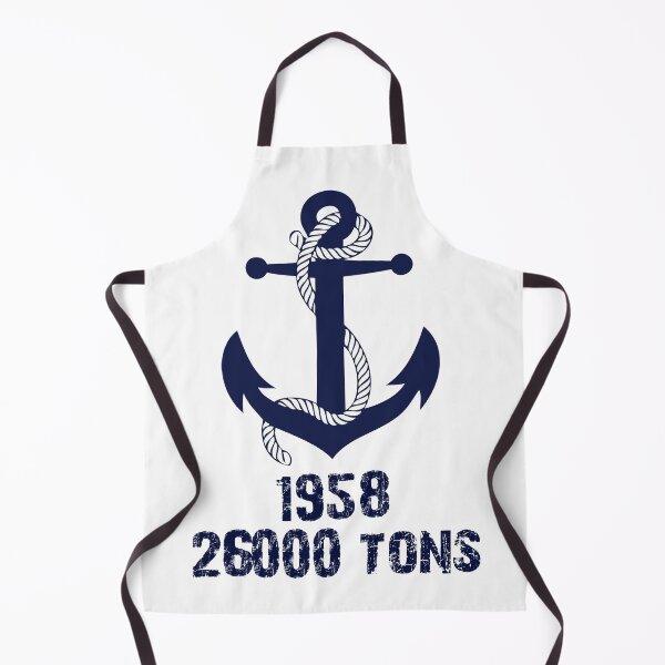 Item preview, Edmund Fitzgerald - Built in 1958 designed and sold by Mahmoud Salah.