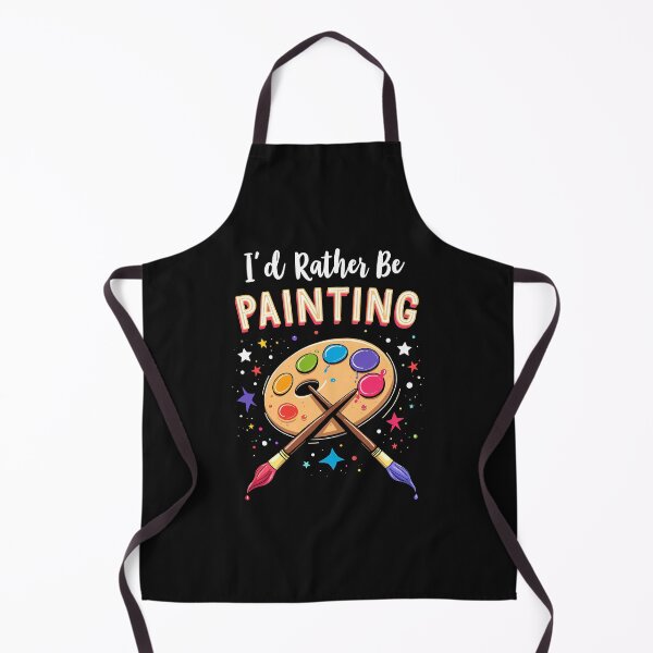 Item preview, I did rather be painting designed and sold by marfanna.