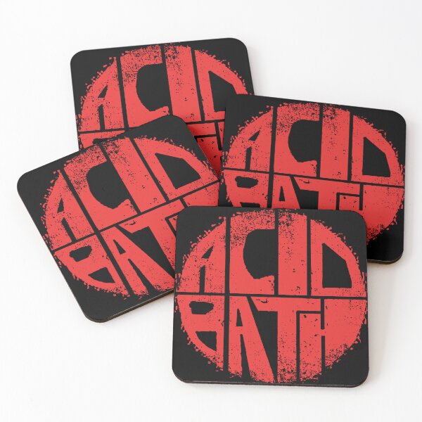 Item preview, Acid Bath Vintage designed and sold by Terryhaynezza.