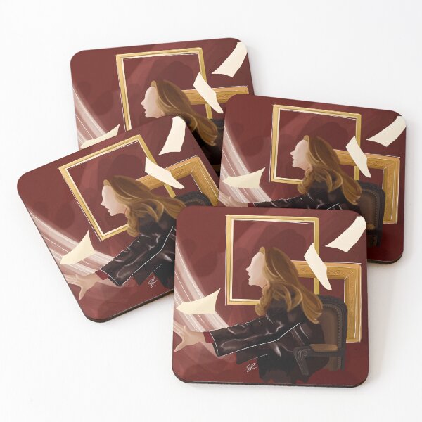 Item preview, Adele Easy On Me - FanArt designed and sold by SebastianCam21.