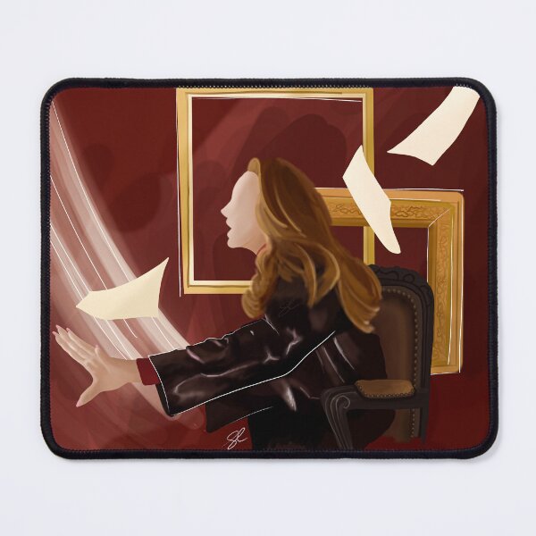 Item preview, Adele Easy On Me - FanArt designed and sold by SebastianCam21.