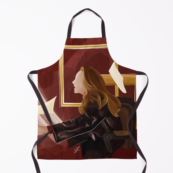 Item preview, Adele Easy On Me - FanArt designed and sold by SebastianCam21.