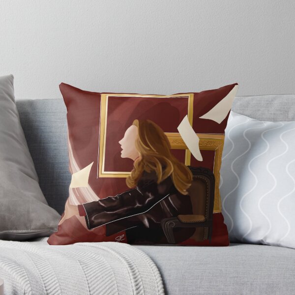 Item preview, Adele Easy On Me - FanArt designed and sold by SebastianCam21.