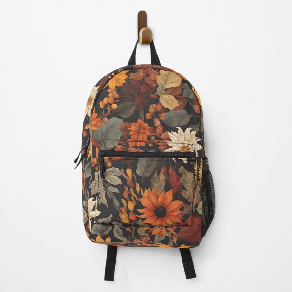 Item preview, Whispers of Fall: Autumn Leaves Collection designed and sold by capitankinse.