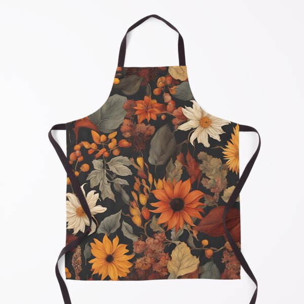 Item preview, Whispers of Fall: Autumn Leaves Collection designed and sold by capitankinse.