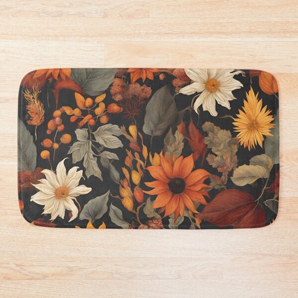 Item preview, Whispers of Fall: Autumn Leaves Collection designed and sold by capitankinse.