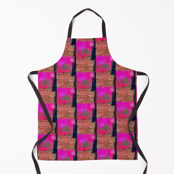 Item preview, Leahi Park Boating Sunset II designed and sold by R-F-B.