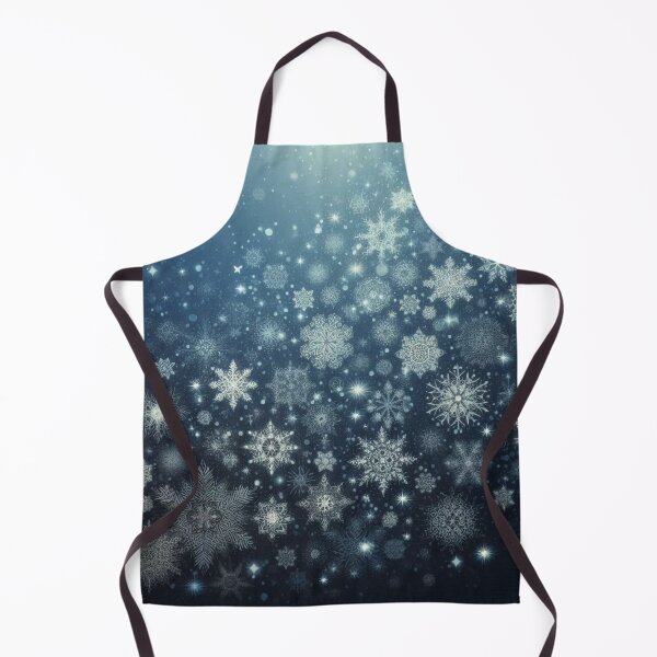 Item preview, Winter 2 designed and sold by Sybille-Yates.