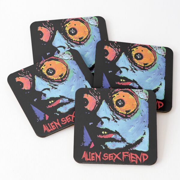 Item preview, Acid Bath Band  designed and sold by Terryhaynezza.