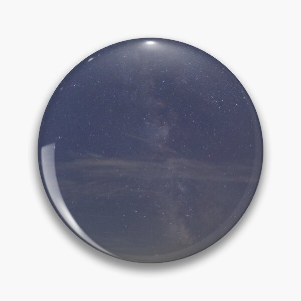 Item preview, Starry Night designed and sold by Josef Pittner.