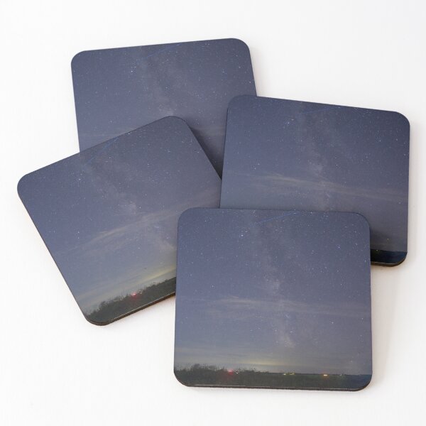 Item preview, Starry Night designed and sold by Josef Pittner.