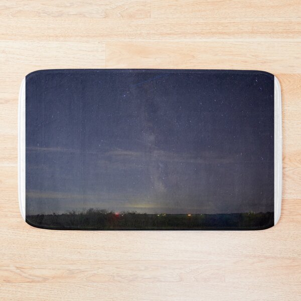 Item preview, Starry Night designed and sold by Josef Pittner.