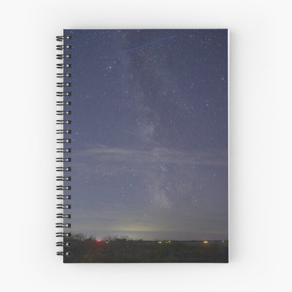 Item preview, Starry Night designed and sold by Josef Pittner.