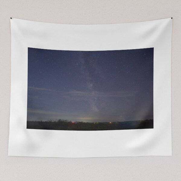 Item preview, Starry Night designed and sold by Josef Pittner.