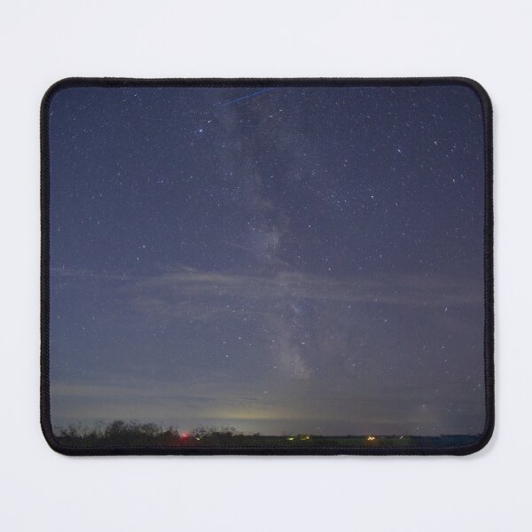 Item preview, Starry Night designed and sold by Josef Pittner.