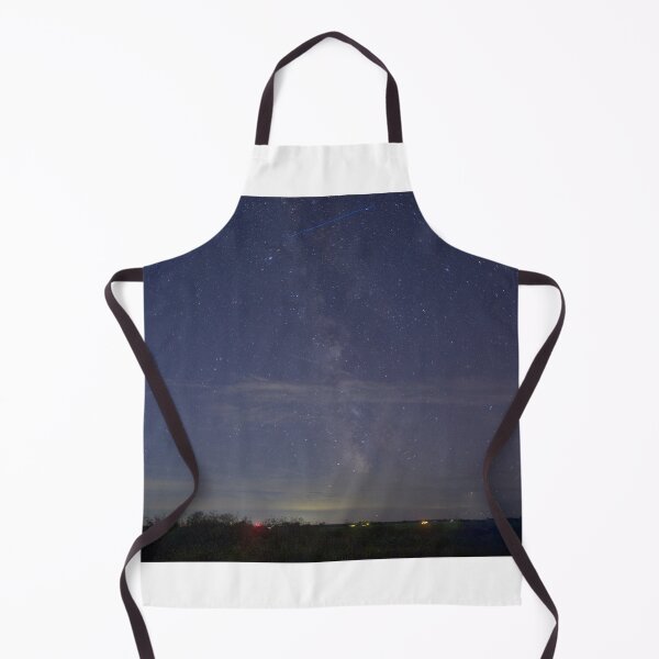 Item preview, Starry Night designed and sold by Josef Pittner.