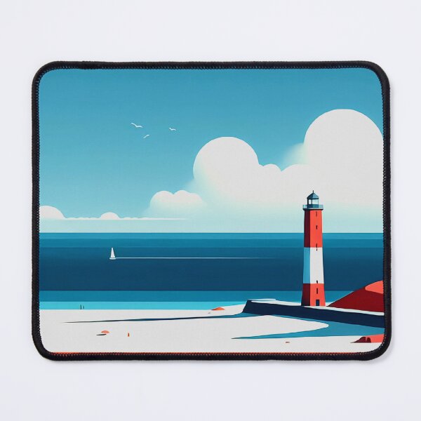 Item preview, Beach designed and sold by benotone123.