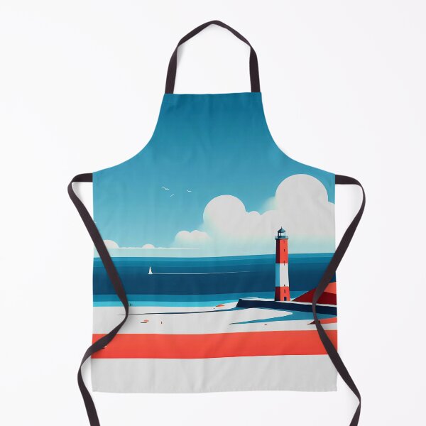 Item preview, Beach designed and sold by benotone123.