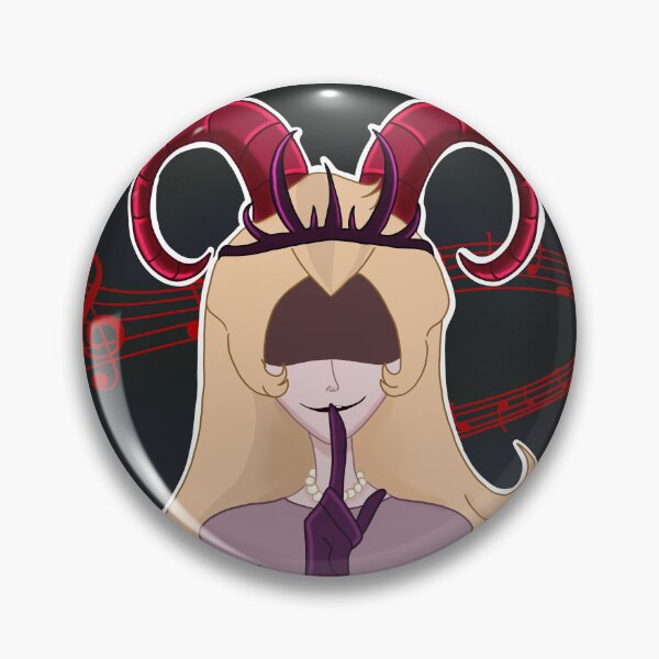 Item preview,  Lilith character portrait designed and sold by Artsydragongal.