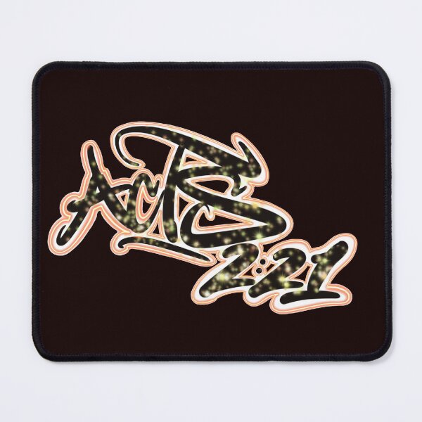 Item preview, Acts 2:21 designed and sold by TwoGod.