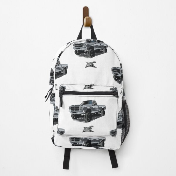 Item preview, first gen gray  designed and sold by NaquashM.
