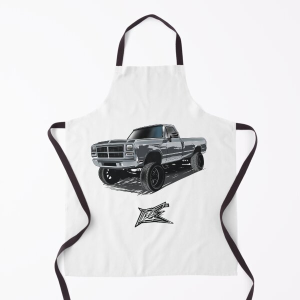 Item preview, first gen gray  designed and sold by NaquashM.