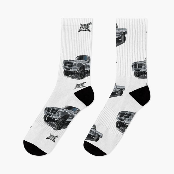 Item preview, first gen gray  designed and sold by NaquashM.