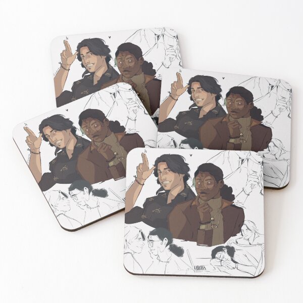 Item preview, I'll never forget you designed and sold by sophscribbles.