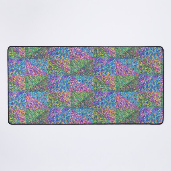 Item preview, Vidriera  designed and sold by AIMARADREAM.