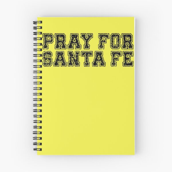 Item preview, Pray for Santa Fe Shirt - Santa Fe, Texas Shooting designed and sold by ravishdesigns.