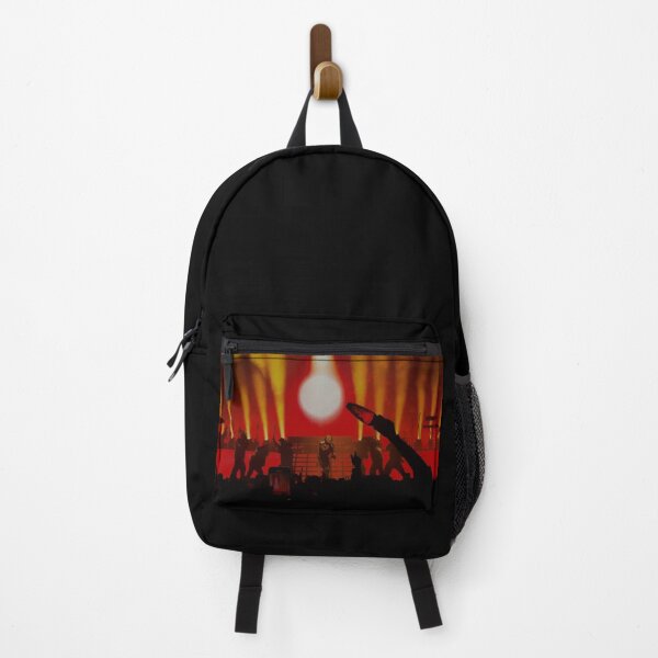 Item preview, DPR IAN - 1 SHOT photograph designed and sold by MintyLix.