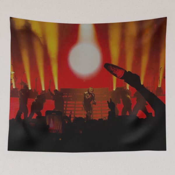 Item preview, DPR IAN - 1 SHOT photograph designed and sold by MintyLix.