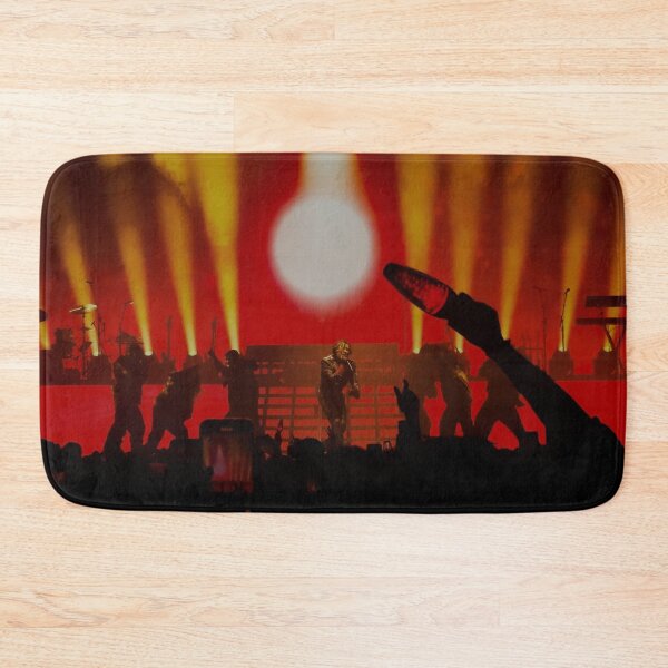Item preview, DPR IAN - 1 SHOT photograph designed and sold by MintyLix.