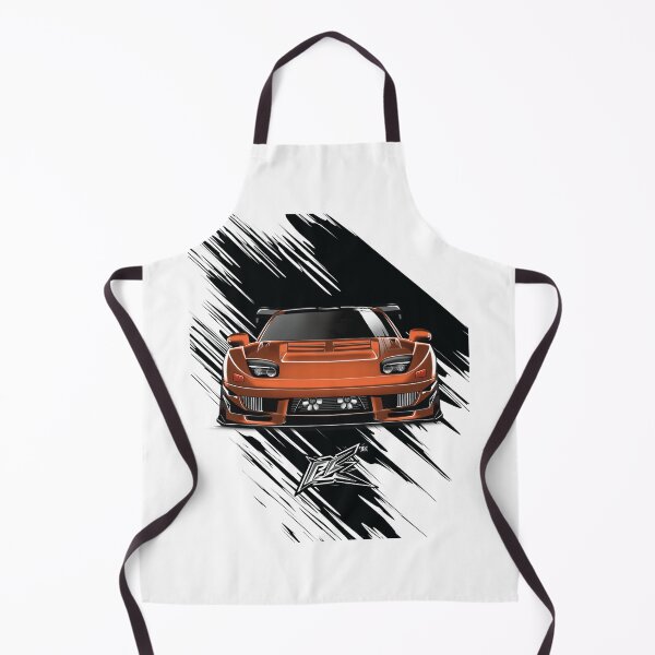 Item preview, 3000gt gto orange designed and sold by NaquashM.