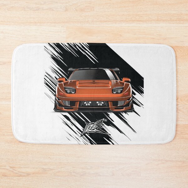 Item preview,  3000gt gto orange  designed and sold by NaquashM.