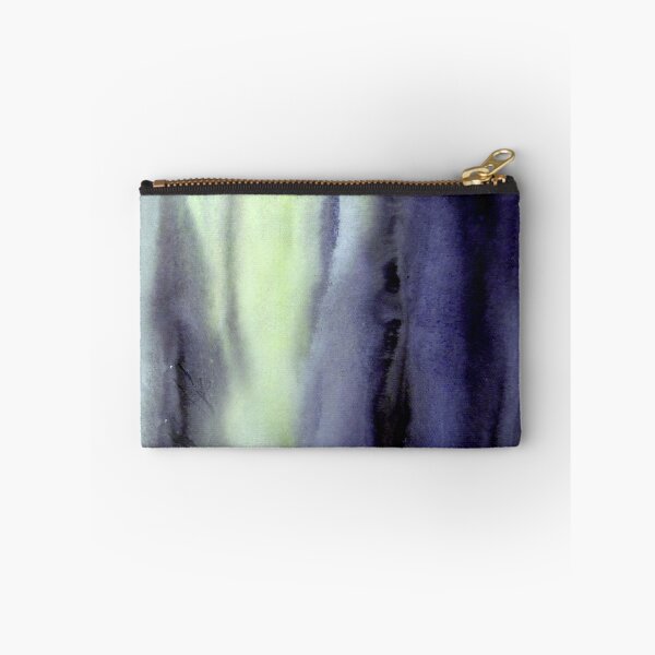 Item preview, watercolor painting abstract effect  designed and sold by SamirArt.