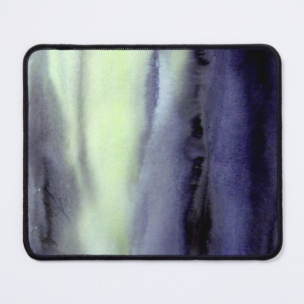 Item preview, watercolor painting abstract effect  designed and sold by SamirArt.