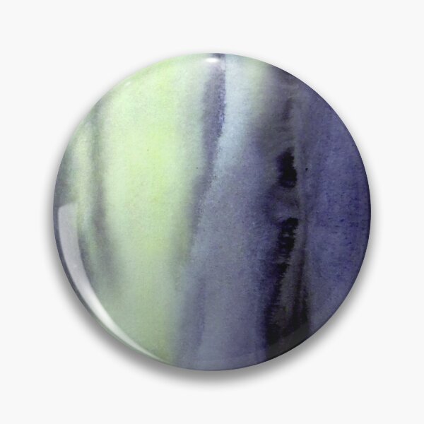 Item preview, watercolor painting abstract effect  designed and sold by SamirArt.